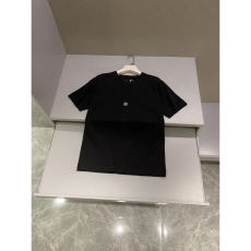 Givenchy T-Shirts